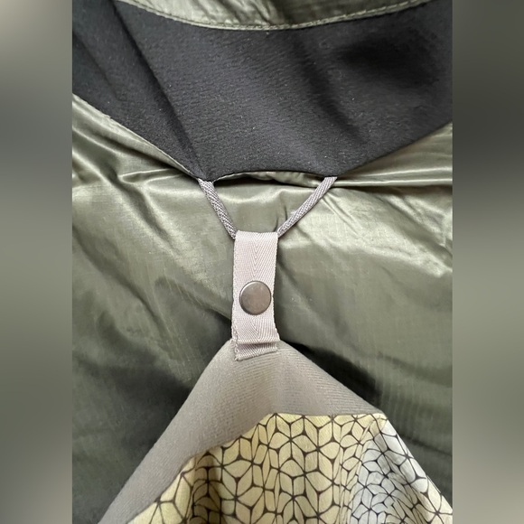 Columbia 2in1 Ski Jacket USM - Picture 11 of 15